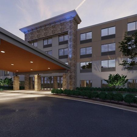 Holiday Inn Express Cape Canaveral By Ihg Екстер'єр фото
