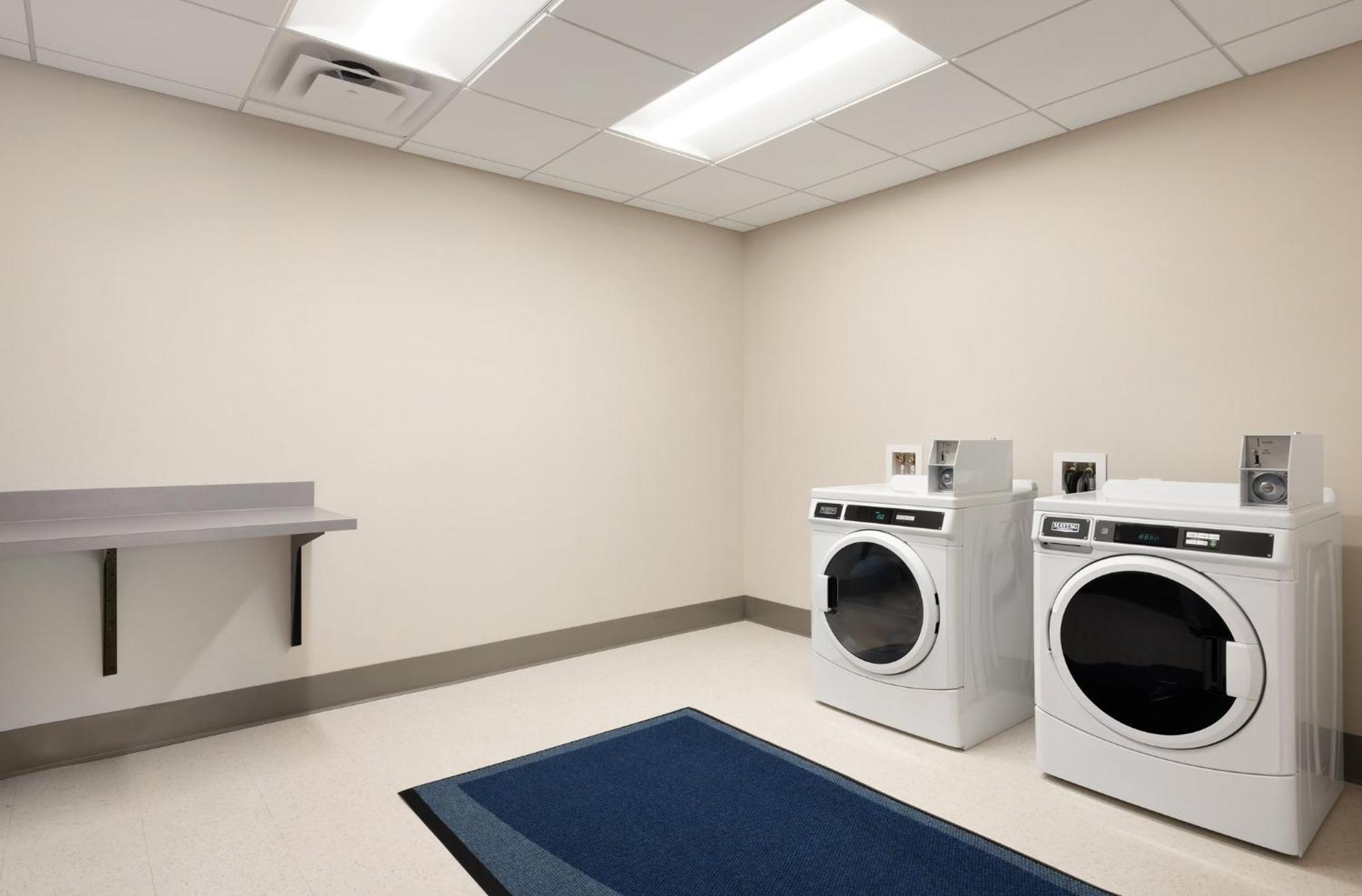 Holiday Inn Express Cape Canaveral By Ihg Екстер'єр фото